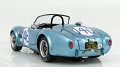 146 AC Shelby Cobra 289 FIA Roadster - Truescale 1.43 (2)